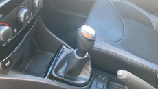 Renault Clio 0.9 TCE 90 Iconic 5dr Petrol Hatchback